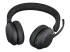 26599-999-899 - Jabra Evolve2 65 MS Stereo - Back