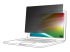 BP160W1B - 3M Bright Screen Privacy Filter - Right-angle
