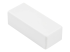 CBMCWD5020E - StarTech.com 20 Pack Cable Raceway End Cap for CBMCWD5020, Cable Management Accessories, Channel Raceway Fitting End Cap, Cable Raceway Connectors, Wiring Duct End Piece, UL Listed - Right-angle