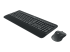 920-008892 - Logitech MK545 Advanced - Right-angle