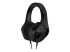 4P4F4AA - HyperX Cloud Stinger Core - Right-angle
