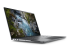 JVXXW - Dell Precision 5480 - 14" - Left-angle