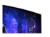 LS49DG954SUXXU - Samsung Odyssey OLED G9 S49DG954SU - Close up