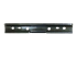 CHG-ET5X-CBL2-01 - Zebra Rugged Charge Connector - Front
