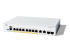C1300-8FP-2G - Cisco Catalyst 1300-8FP-2G - Right-angle