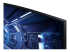 LC34G55TWWPXXU - Samsung Odyssey G5 C34G55TWWP - Close up
