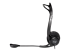 981-000100 - Logitech PC Headset 960 USB - Right side