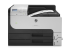 CF236A#B19 - HP LaserJet Enterprise 700 Printer M712dn - Front
