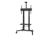 VFM-F26 - Vision X-Series VFM-F26 - Right-angle