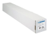 Q1414B - HP Universal - Coated - Left-angle