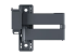 1816450 - Vogel's QUICK series TVM 1645 - Front