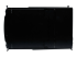 B020-U16-19-IP - Eaton Tripp Lite Series 16-Port IP KVM Switch Rack Console w/ 19" LCD 1U - Bottom