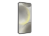 SM-S926BZADEUB - Samsung Galaxy S24+ - 5G smartphone - Left-angle