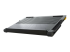 AWE81EU - Targus Chill Mat - Notebook stand - Right-angle