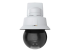 01924-002 - AXIS Q6315-LE 50 Hz - Network surveillance camera - Front