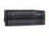 SMX3000HV - APC Smart-UPS X 3000 Rack/Tower LCD - Left-angle