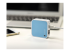 TL-WR802N - TP-Link TL-WR802N - Wireless router 2.4 GHz - Right-angle