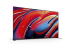 FWD-75XR90/UK - Sony Bravia 9 Professional Displays FWD-75XR90 - Left-angle