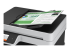 C11CJ89401 - Epson EcoTank ET-5150 - Close up