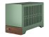 FD-C-TER1N-03 - Fractal Design Terra - Right-angle