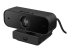 77B11AA#ABB - HP 430 - Webcam - colour - Right-angle