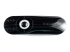AMP13EU - Targus - Presentation remote control - Front