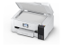 C11CH96401CA - Epson EcoTank ET-15000 - Close up