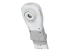 V12H757040DA - Epson ELPDC13 - Digital document camera - Close up