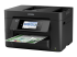 C11CJ06401 - Epson WorkForce Pro WF-4820DWF - Right-angle