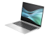 8A4T1EA#ABU - HP Elite x360 830 G11 Notebook - Right-angle