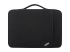 4X40N18009 - Lenovo - Notebook sleeve - Front