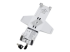 45-460-026 - Ergotron - Mounting component (mount) - Close up