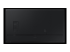 LH50QBCEBGCXEN - Samsung QB50C - 50" Diagonal Class QBC Series LED-backlit LCD display - Back