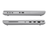 98K32ET#ABU - HP ZBook Fury 16 G11 Mobile Workstation - Multi-angle