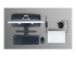 APA108EU - Targus - Power adapter - Top