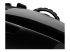 910-005673 - Logitech Wireless Gaming Mouse G903 LIGHTSPEED with HERO 16K sensor - Close up