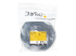 MXTMMHQ15M - StarTech.com 15m Coax High Resolution Monitor VGA Cable HD15 M/M - Front