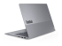 21MV0016UK - Lenovo ThinkBook 14 G7 ARP - Back