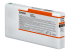 C11CF66001A7 - Epson SureColor SC-P5000 Violet Spectro - Left-angle