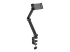 DS15-545BL1 - Neomounts DS15-545BL1 - Left-angle