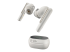 7Y8G5AA - Poly Voyager Free 60+ UC - Right-angle