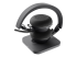 981-000854 - Logitech Zone Wireless MS - Left-angle