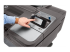 W3Z72A#B19 - HP DesignJet Z9+ PostScript - 