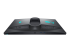 GAME-AW2724DM - Alienware 27 Gaming Monitor AW2724DM - Bottom