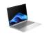 CJ9L2AT#ABU - HP ProBook 4 G1iR Notebook - Left-angle