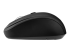 MW100-1E - V7 MW100-1E - Mouse - optical - Left side