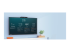 RoomCast - Yealink RoomCast - Presentation server - Left-angle