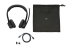 981-001453 - Logitech Zone 305 - Headset - Front