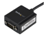 ICUSB2321F - Startech USB to Serial Adapter - Close up