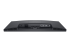 DELL-E2225HS - Dell E2225HS - LED monitor - Bottom